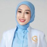 Reza Gladys Diterawang Alami Hal Berbeda dengan Nikita