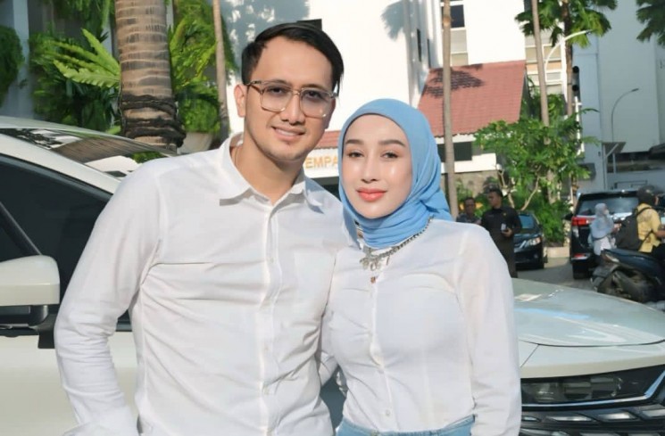 Produk Reza Gladys Disebut Modal Rp70 Ribu Tapi Dijual Rp1,5 Juta, Ini Modusnya
