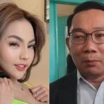 Ridwan Kamil Ungkap Perkembangan Terbaru Tes DNA Terkait Kasus dengan Lisa