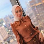 Anak Sulung Ungkap Fakta Mengejutkan soal Hubungan Andre dengan Rien