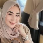 Andre Geram Anaknya Dilibatkan dalam Konflik Rumah Tangga
