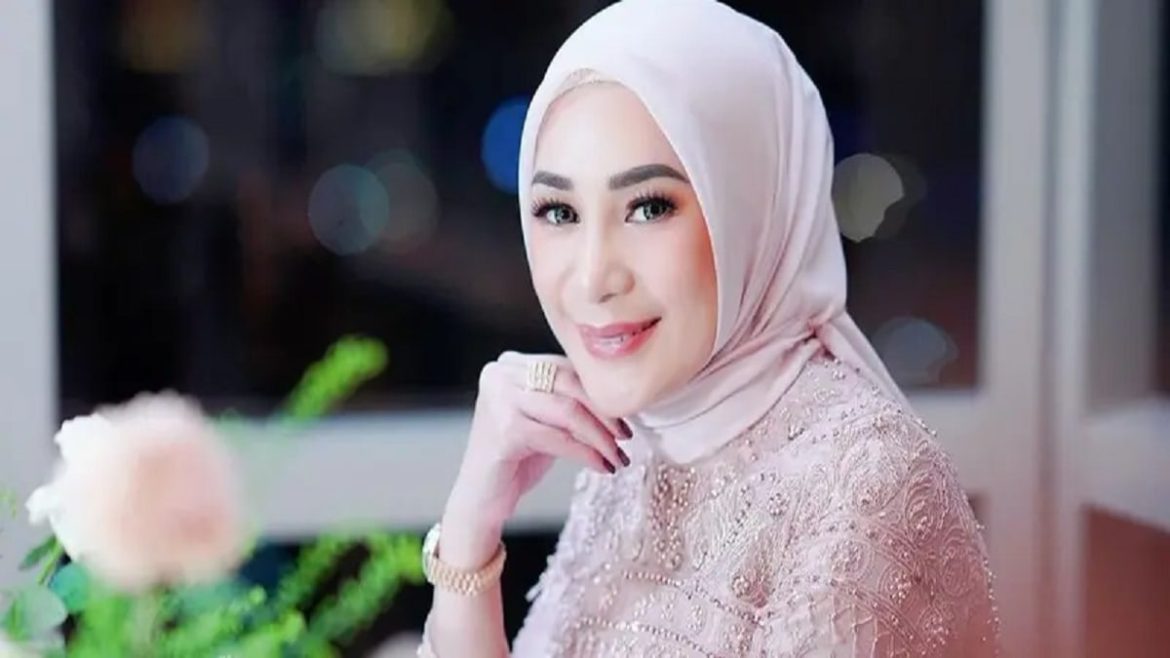 Andre Desak PA Tigaraksa untuk Percepat Jalannya Sidang Perceraian
