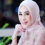Andre Desak PA Tigaraksa untuk Percepat Jalannya Sidang Perceraian
