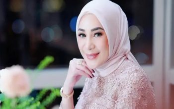 Andre Desak PA Tigaraksa untuk Percepat Jalannya Sidang Perceraian