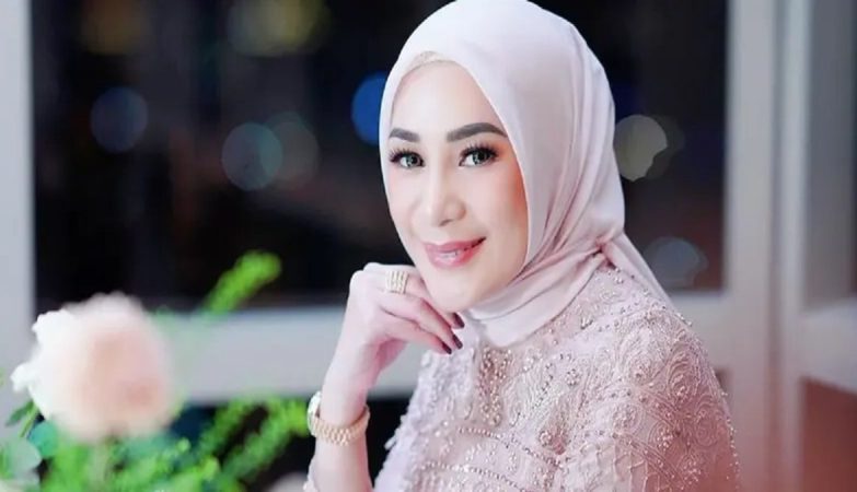 Andre Desak PA Tigaraksa untuk Percepat Jalannya Sidang Perceraian