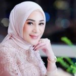 Kuasa Hukum Minta Publik Tak Campuri Rumah Tangga Erin dan Andre