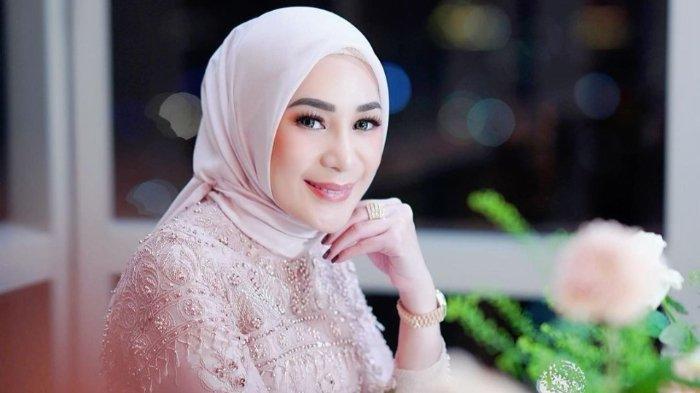 Kuasa Hukum Minta Publik Tak Campuri Rumah Tangga Erin dan Andre