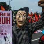 Sebanyak Tiga Juta Anggota Diklaim Tak Ikut Aksi Demo Buruh pada Kamis 28 Agustus