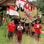 Seluruh Pihak Diimbau Tahan Diri dan Jaga Keamanan