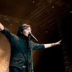 Sistem Pengelolaan Royalti Dinilai Rugikan para Musisi