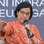 Sri Mulyani Perjelas soal "Guru Adalah Beban Negara"