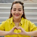 Suami Jelaskan Penyebab Penyakit yang Diderita Mpok Alpa