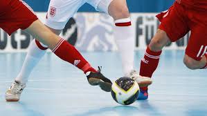 Timnas Futsal Matangkan Persiapan ke SEA Games dan AFC Futsal Asian Cup 2026