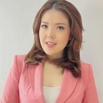 Tina Toon Bagikan Sejumlah Kiat Diet yang Diterapkan Sehari-hari
