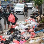 WCC Diharap Jadi Jawaban Segala Permasalahan Sampah di Indonesia