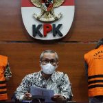 Wahana Musik Indonesia Didesak Diperiksa BPK dan KPK