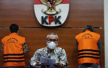 Wahana Musik Indonesia Didesak Diperiksa BPK dan KPK