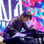 Wahana Musik Indonesia Tanggapi Desakan yang Dibuat Mantan Vokalis Dewa 19