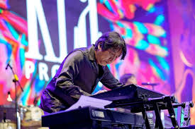 Wahana Musik Indonesia Tanggapi Desakan yang Dibuat Mantan Vokalis Dewa 19