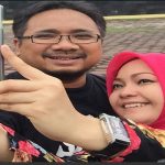 Yaqut Buka Suara Usai Berikan Keterangan kepada KPK terkait Dugaan Korupsi Kuota Haji