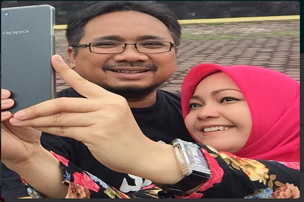 Yaqut Buka Suara Usai Berikan Keterangan kepada KPK terkait Dugaan Korupsi Kuota Haji