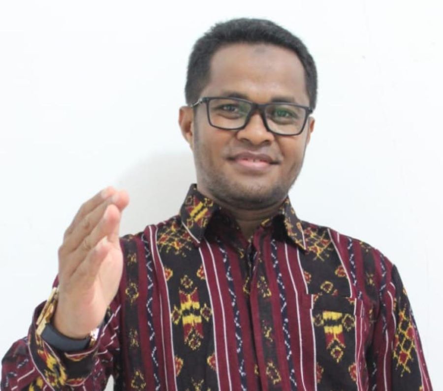 Tes Kemampuan Akademik Solusi dan Alternatif Penilaian Siswa