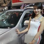 Malaysia Belakangi Indonesia Sebagai Raja Pasar Mobil di Asia Tenggara