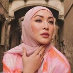 Budaya Permisi di DPR Dianggap buat Rakyat Terabaikan