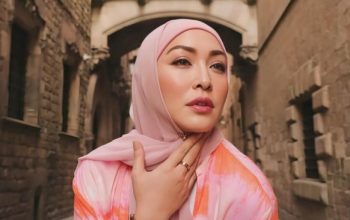 Budaya Permisi di DPR Dianggap buat Rakyat Terabaikan