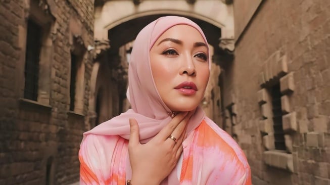 Budaya Permisi di DPR Dianggap buat Rakyat Terabaikan