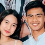 Arhan dan Azizah Resmi Cerai, Masa Depan di Skuad Kluivert Jadi Sorotan