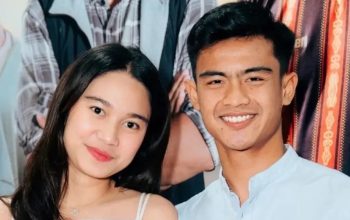Arhan dan Azizah Resmi Cerai, Masa Depan di Skuad Kluivert Jadi Sorotan