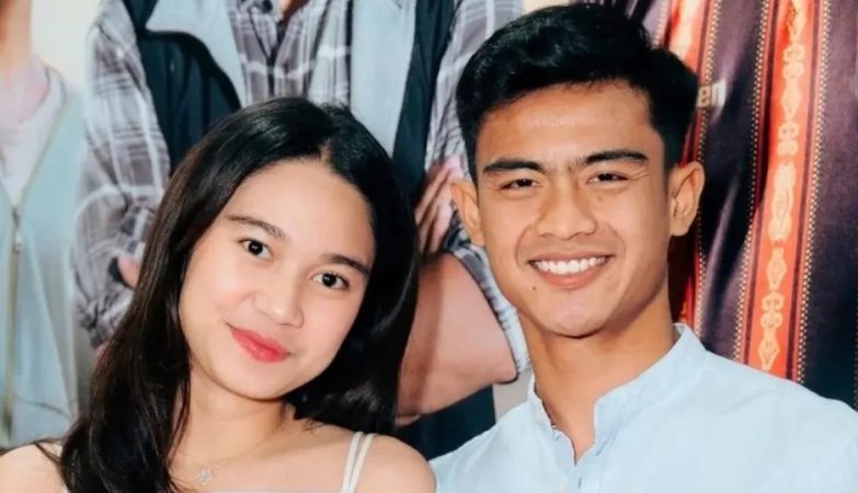 Arhan dan Azizah Resmi Cerai, Masa Depan di Skuad Kluivert Jadi Sorotan