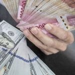 BI Jelaskan Manfaat Pindahkan Rp200 Triliun dari SAL ke Lima Bank Anggota Himbara