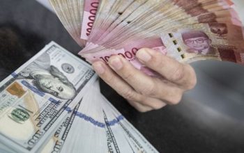 BI Jelaskan Manfaat Pindahkan Rp200 Triliun dari SAL ke Lima Bank Anggota Himbara