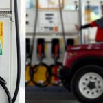Bahlil Ajak Kolaborasi, Shell Justru PHK Karyawan