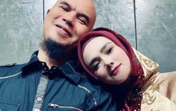 Bos Dewa19 Ungkap Arahan Khusus Ketum kepada Kader Gerindra