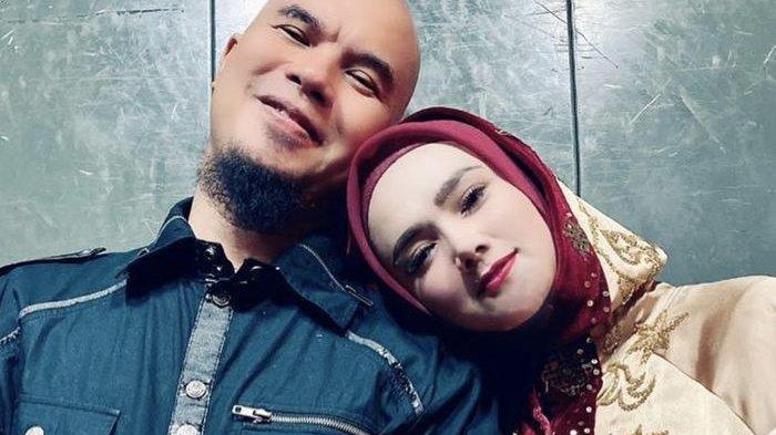 Bos Dewa19 Ungkap Arahan Khusus Ketum kepada Kader Gerindra