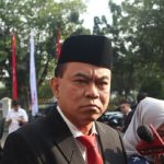 Budi Arie Dipecat, Perubahan pada Lima Kementerian Strategis