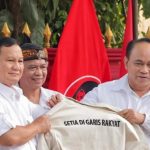 Budi Arie Ungkap Kegiatan Setelah Dipecat Prabowo Jadi Menteri Koperasi