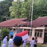 DPR Tanggapi Distribusi Smartboard ke Sekolah Rp2 Triliun