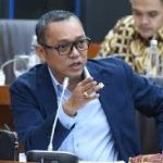 Perbincangan soal Pendapatan Anggota DPR Dinilai Harus Ilmiah