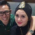 Nonaktifkan Timbulkan Polemik, Anggota DPR Bermasalah Didesak Dipecat