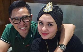 Nonaktifkan Timbulkan Polemik, Anggota DPR Bermasalah Didesak Dipecat