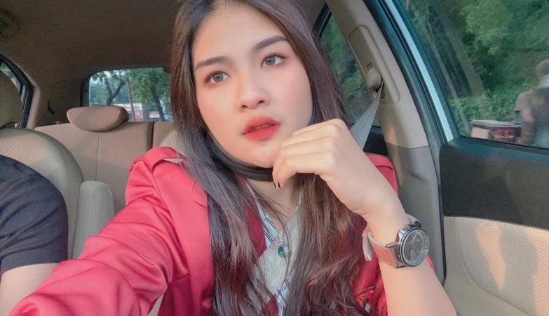 TikToker Ditangkap karena Hasut Pelajar Ikut Demo yang Berujung Kericuhan