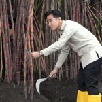 Mesin Pemerintah Diharap Kerja Lebih Optimal Tunjukkan Hasil Terbaik