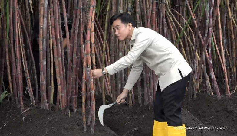Mesin Pemerintah Diharap Kerja Lebih Optimal Tunjukkan Hasil Terbaik