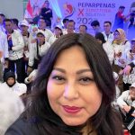 Rahasia Jakabaring Sport City Bisa Mandiri: Good Governance!