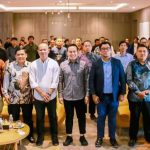 Pencegahan Pelanggaran Pemilu Penting untuk Tingkatkan Kualitas Demokrasi