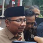 KPK Dalami Aliran Dana Perihal Pembagian Kuota Tambahan Haji